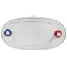 Водонагреватель Royal Thermo RWH 100 Lagom