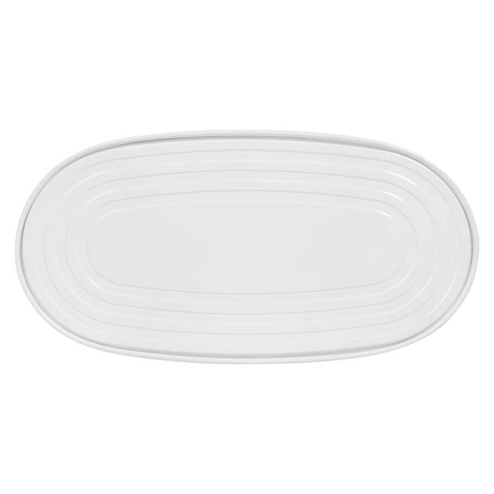 Водонагреватель Royal Thermo RWH 100 Lagom