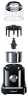 Измельчитель Steba MG 500 Black