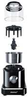 Измельчитель Steba MG 500 Black
