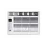Кондиционер оконный Ballu WIND COOL BWC-05 AC