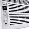 Кондиционер оконный Ballu WIND COOL BWC-05 AC