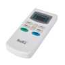 Кондиционер оконный Ballu WIND COOL BWC-05 AC