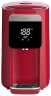 Термопот Tesler TP-5045 RED