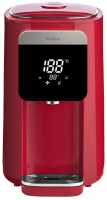 Термопот Tesler TP-5045 RED