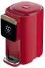 Термопот Tesler TP-5045 RED