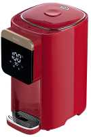 Термопот Tesler TP-5045 RED