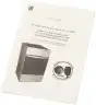 Электроплита Лысьва EF4002MK00 (ЭПС 402 МС) черная