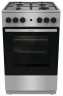 Газовая плита Gorenje GGI5A21XJ
