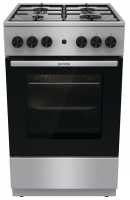 Газовая плита Gorenje GGI5A21XJ
