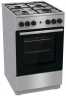 Газовая плита Gorenje GGI5A21XJ