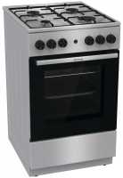 Газовая плита Gorenje GGI5A21XJ