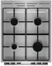 Газовая плита Gorenje GGI5A21XJ