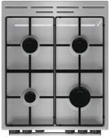 Газовая плита Gorenje GGI5A21XJ