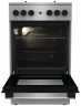 Газовая плита Gorenje GGI5A21XJ