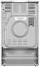 Газовая плита Gorenje GGI5A21XJ