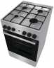 Газовая плита Gorenje GGI5A21XJ
