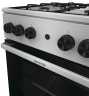 Газовая плита Gorenje GGI5A21XJ