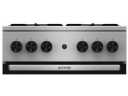 Газовая плита Gorenje GGI5A21XJ