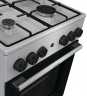 Газовая плита Gorenje GGI5A21XJ
