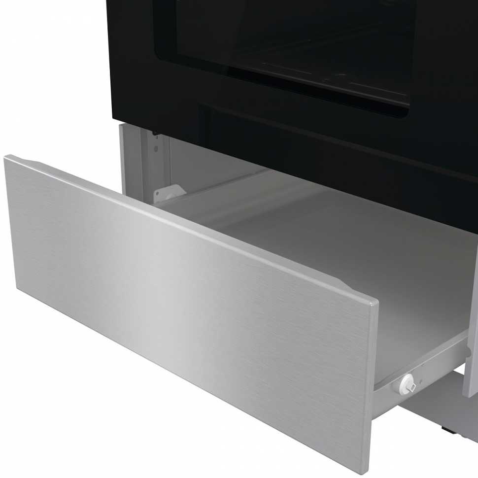 Газовая плита Gorenje GGI5A21XJ