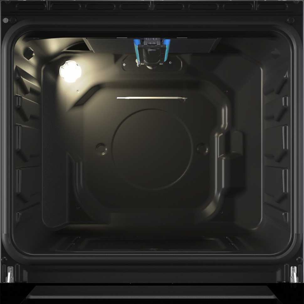Газовая плита Gorenje GGI5A21XJ