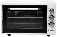 Электропечь Kraft KF-MO 4500 W