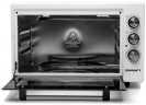 Электропечь Kraft KF-MO 4500 W