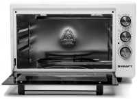 Электропечь Kraft KF-MO 4500 W