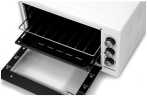 Электропечь Kraft KF-MO 4500 W