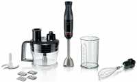 Погружной блендер Bosch MSM4B670