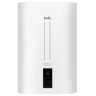 Водонагреватель Ballu BWH/S 30 Cetrion Inox Inverter