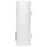 Водонагреватель Ballu BWH/S 30 Cetrion Inox Inverter