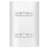 Водонагреватель Ballu BWH/S 30 Cetrion Inox Inverter
