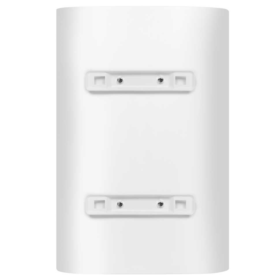 Водонагреватель Ballu BWH/S 30 Cetrion Inox Inverter