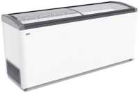 Морозильный ларь Haier HCE520RF