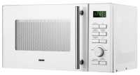 Микроволновая печь - СВЧ BBK 23MWS-951T/W, белый