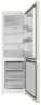 Двухкамерный холодильник Hotpoint HT 5180 AB мраморный