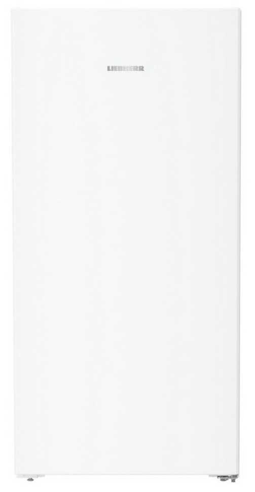 Морозильник Liebherr FNd 6625-22 001 NoFrost белый