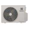 Блок внешний Electrolux EACO/I-18 FMI-2/N8_ERP EU Free match сплит-системы