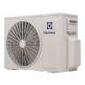 Блок внешний Electrolux EACO/I-18 FMI-2/N8_ERP EU Free match сплит-системы