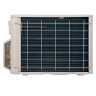 Блок внешний Electrolux EACO/I-18 FMI-2/N8_ERP EU Free match сплит-системы