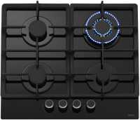 Газовая варочная панель Haier HHX-G 64 CWB