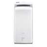 Сушилка для рук электрическая высокоскоростная Electrolux EHDA/HPF-1200W (белая)