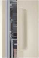 Морозильник Indesit DSZ 4150 E Бежевый