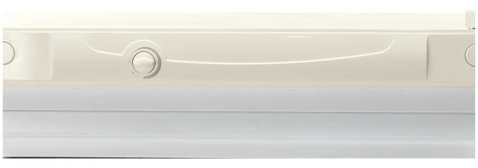 Морозильник Indesit DSZ 4150 E Бежевый