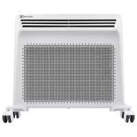 Конвектор инфракрасный Electrolux EIH/AG2 1000 E
