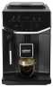 Кофемашина автоматическая Zelmer ZCM8121 Maestro Barista 71705258P черный