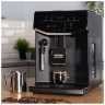Кофемашина автоматическая Zelmer ZCM8121 Maestro Barista 71705258P черный