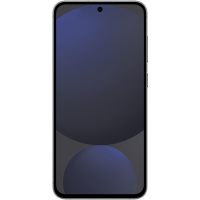 Samsung Galaxy S24 FE 8/256 ГБ, графитовый